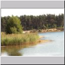 Niedringhaussee-Sundermannsee-Sandgrube 19.jpg